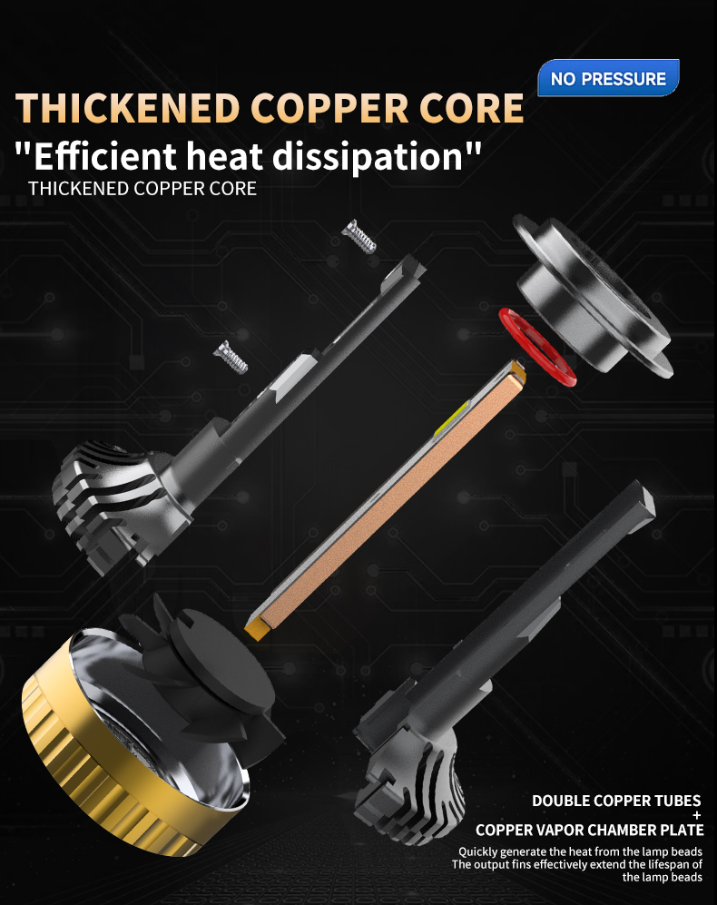 详情-英文_07 详情-英文 _06详情-英文 _07