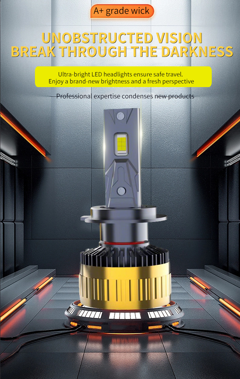 详情-英文_01 详情-英文 _01