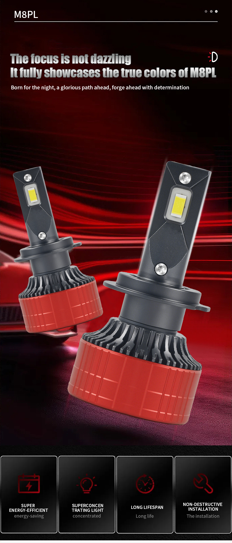 详情_01 详情 _01