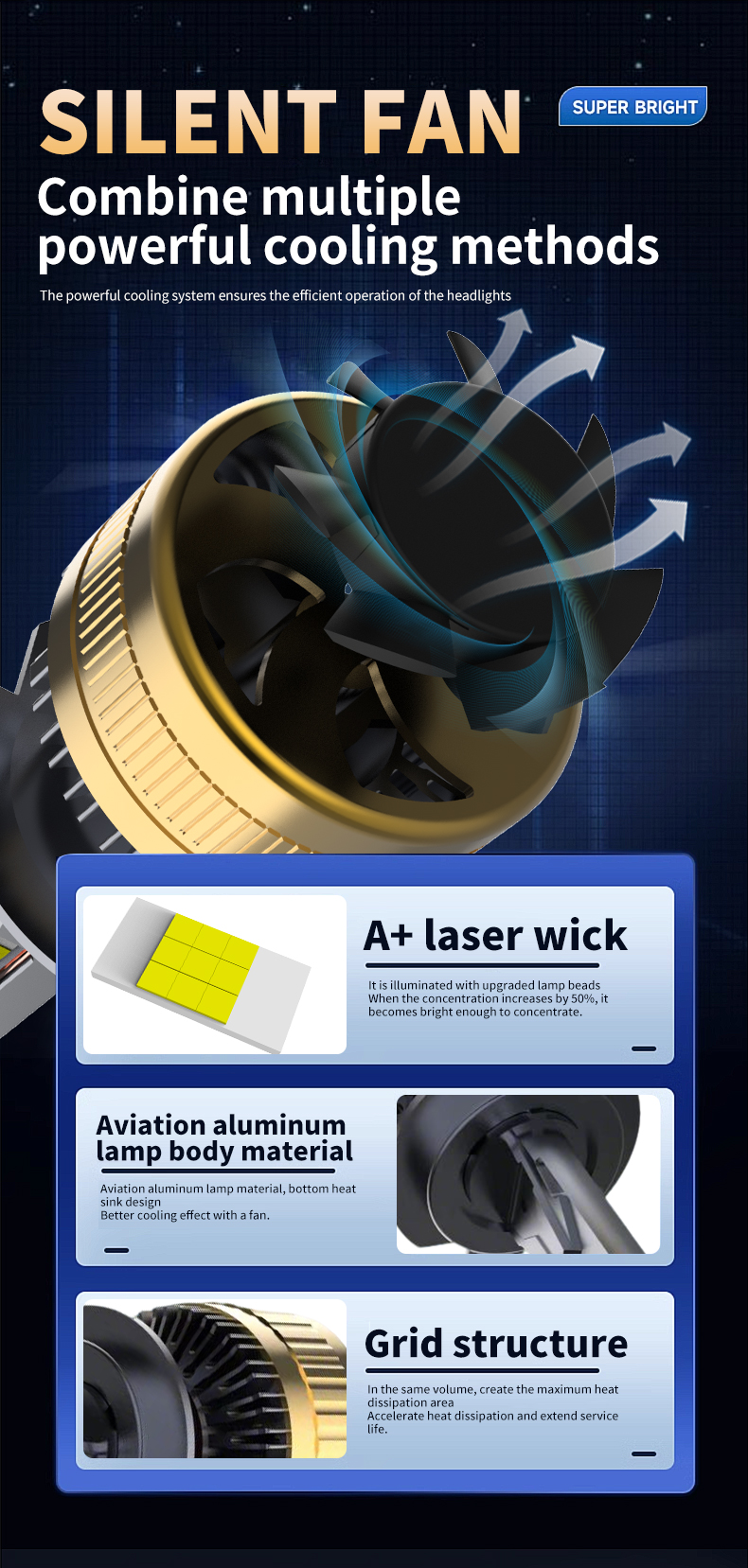 详情-英文_08 详情-英文 _03