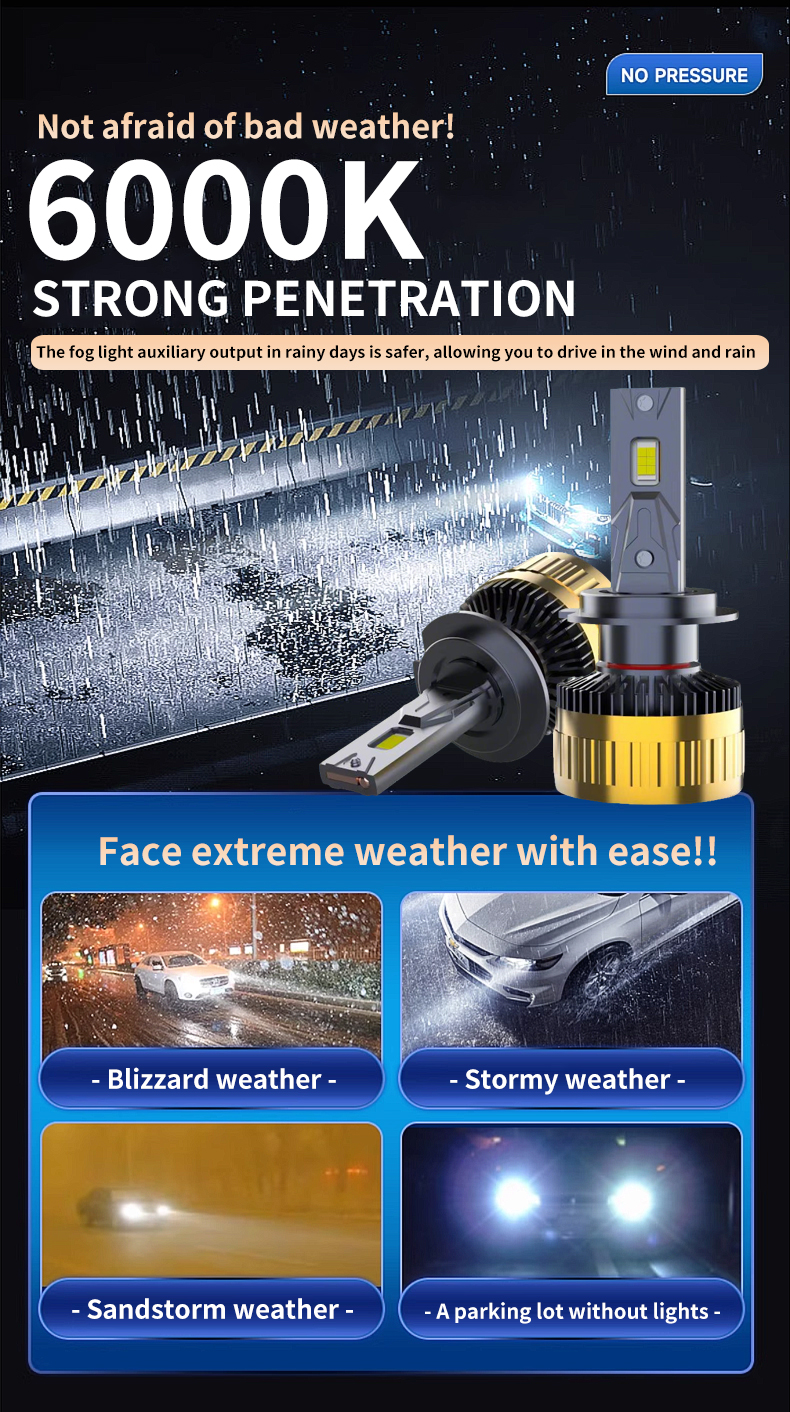 详情-英文_03 英文 _09