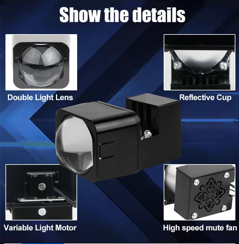 英文详情_02 英文详情_02