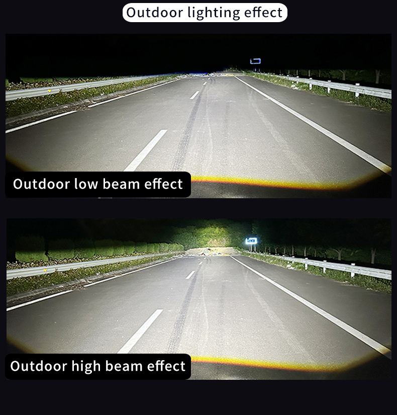 详情 (9) 详情 (9)