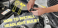 //imrorwxhlnqolo5p-static.micyjz.com/cloud/jjBprKqnlmSRrkonqnlpjp/how-to-install-led-headlight.jpg