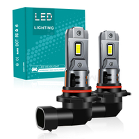 //imrorwxhlnqolo5p-static.micyjz.com/cloud/jlBprKqnlmSRrkmqirqkjq/small-size-led-bulb.jpg