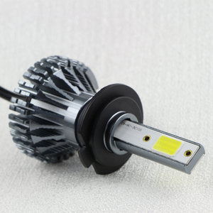 wholesale led headlights.jpg