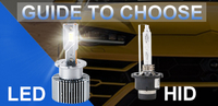 //imrorwxhlnqolo5p-static.micyjz.com/cloud/jmBprKqnlmSRrkonqnipjq/guide-to-choose-led-and-hid-headlight.jpg