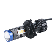 //imrorwxhlnqolo5p-static.micyjz.com/cloud/jnBprKqnlmSRrkoljlpljq/led-mini-projector-with-spotlight-lens.jpg