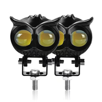 //imrorwxhlnqolo5p-static.micyjz.com/cloud/jnBprKqnlmSRrkqlmrlljq/20W-bi-color-owl-motorcycle-spotlight.jpg