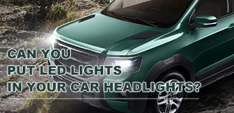 put led lights in your car headlights.jpg