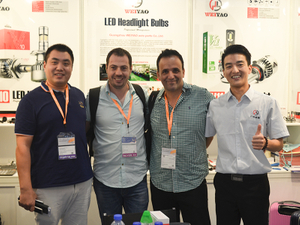 auto parts exhibition led headlights.jpg