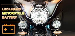 do led lights drain motorcycle battery.jpg