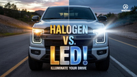 //imrorwxhlnqolo5p-static.micyjz.com/cloud/liBprKqnlmSRilninjkljq/Halogen-Vs-LED-Headlights-For-Trucks.jpg