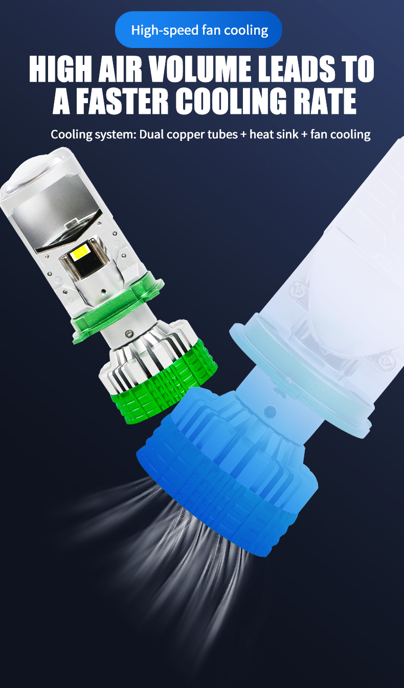 英文 英文 英文 英文 英文 英文 英文 英文 英文 英文 英文 英文 英文 英文 英文 英文 英文 英文 英文 英文 英文 英文 英文 英文 英文 英文 英文 英文 英文 英文 英文 英文 英文 英文