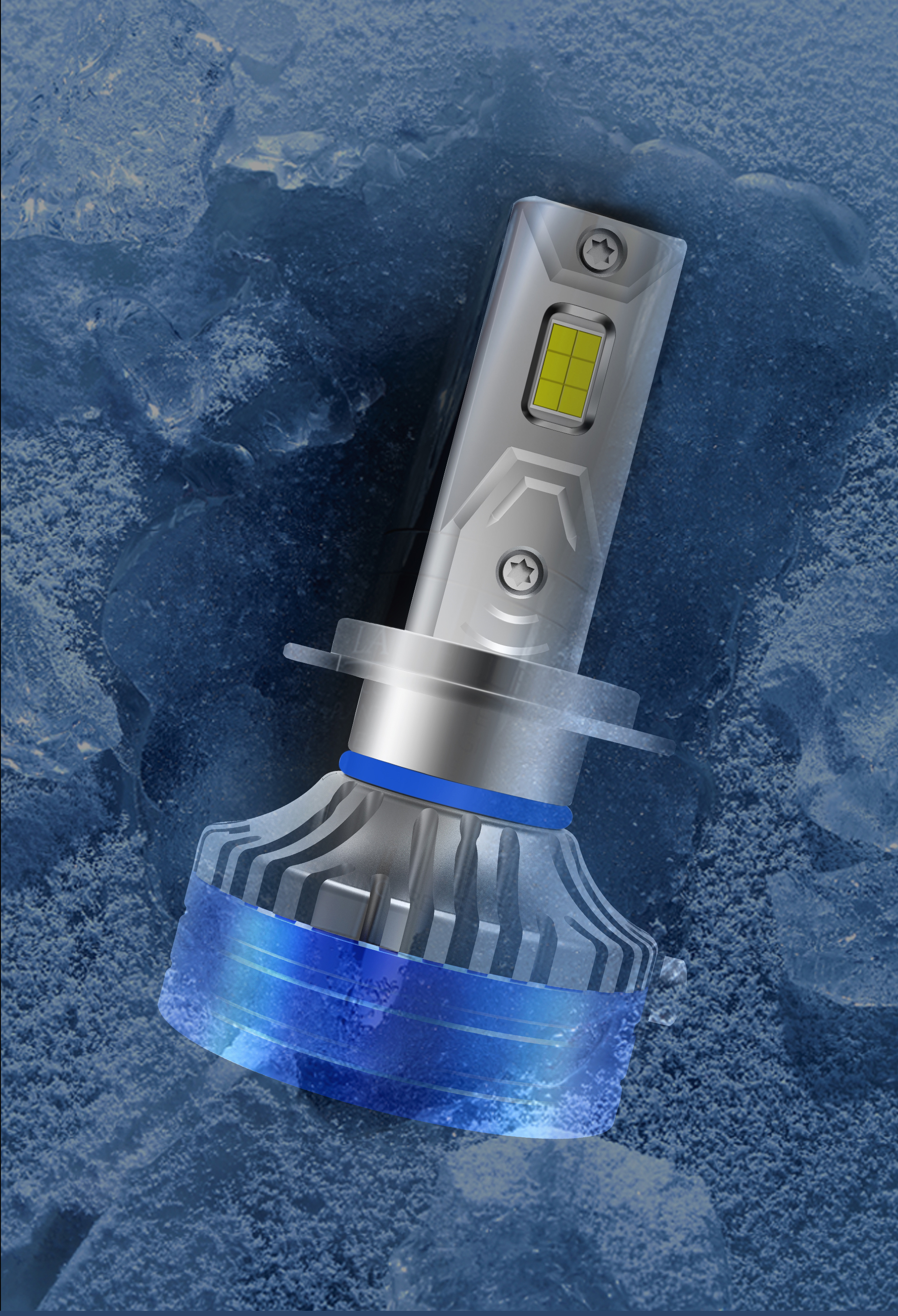 详情页120W-E新_07