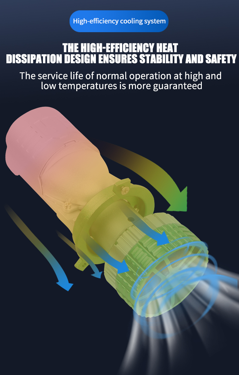 T90 三色-英文 _07 T90