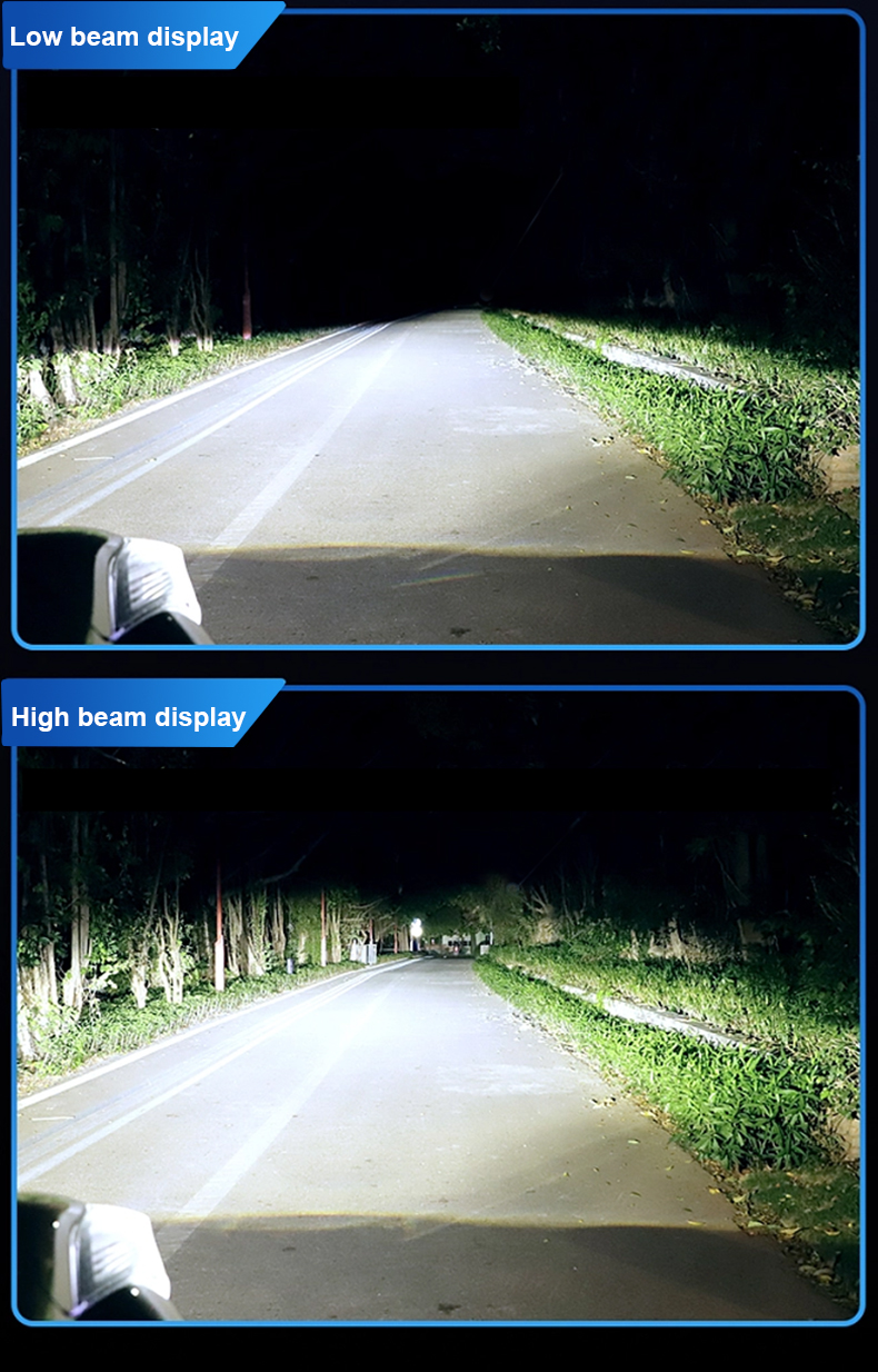 _05 T81 详情页 _07 