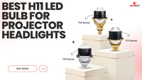 //imrorwxhlnqolo5p-static.micyjz.com/cloud/liBprKqnlmSRkllkjnikjq/Best-H11-LED-Bulb-for-Projector-Headlights.jpg