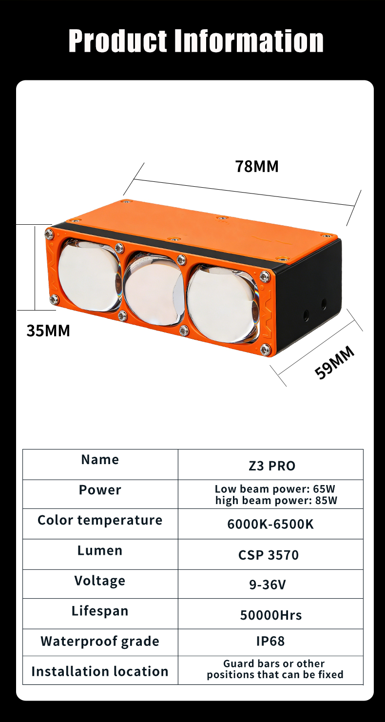 橙色详情---英文-无logo_13