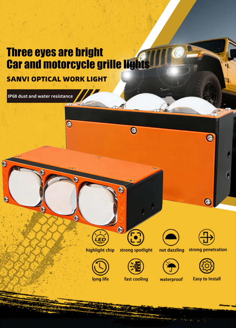 橙色详情---英文-无logo_01