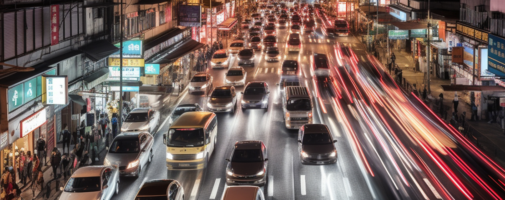 lampu led daya tinggi untuk pemasok kendaraan