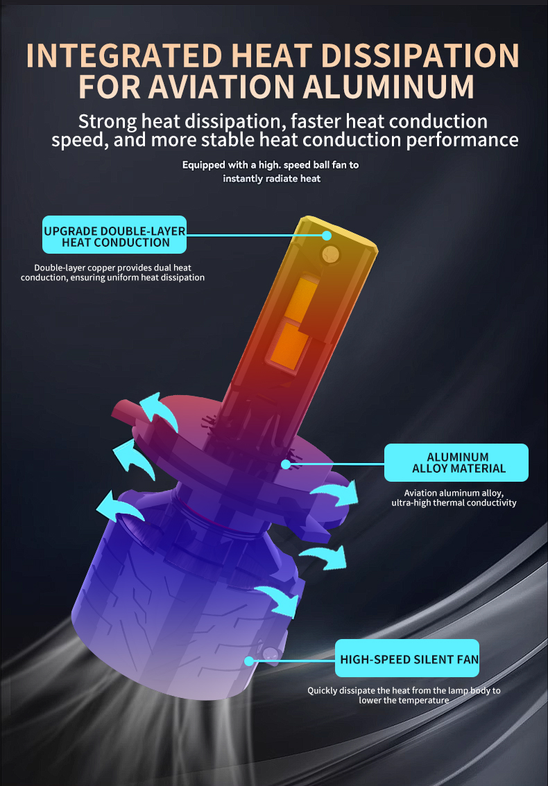 详情-英文 _08 详情-英文 _06