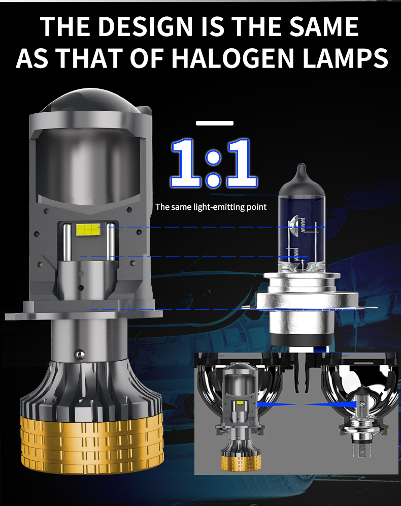 详情-英文 _05 详情-英文 _06