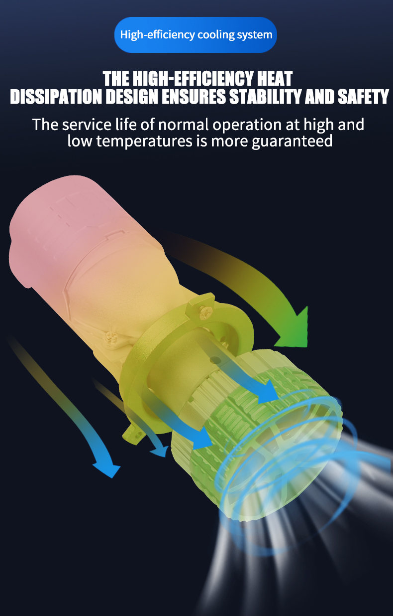 T90 三色摇控-英文 _10 