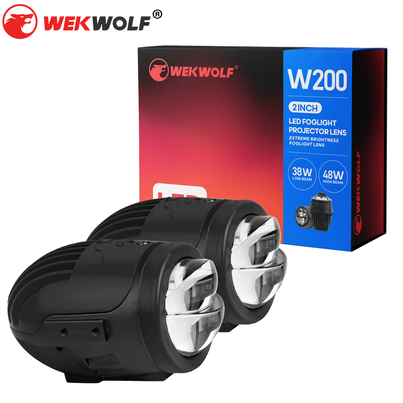 Super Bright 45W Laser Color Mengubah Proyektor Kaca Lensa LED LED Lampu