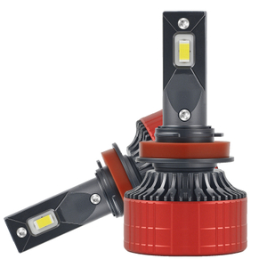 Grosir bohlam lampu LED 14000lm H11 H11