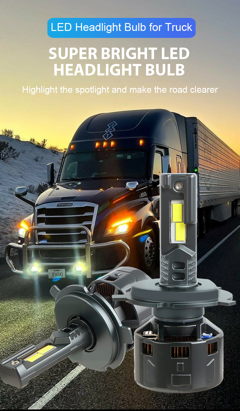 X2.psd英文版-1-2_01