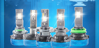 Cara memilih suhu warna yang tepat untuk lampu lampu otomatis