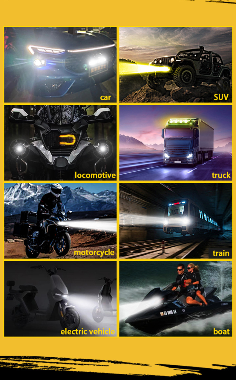 橙色详情---英文-无logo_11