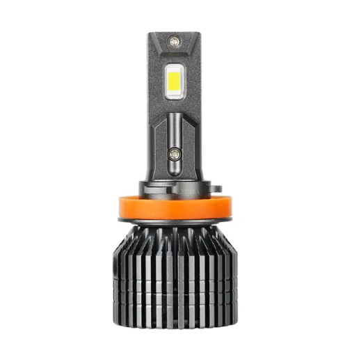 Apa persyaratan sistem listrik untuk lampu depan ultra-terang?