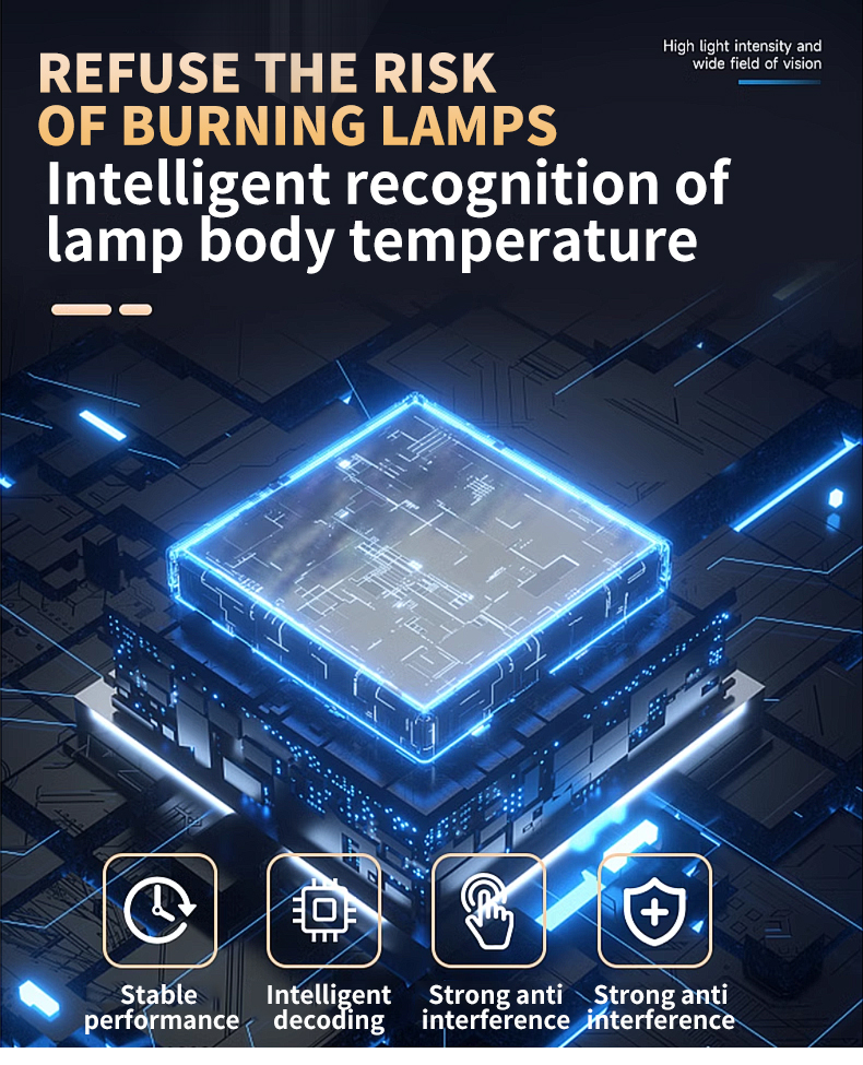 详情-英文 _05 详情-英文 _09
