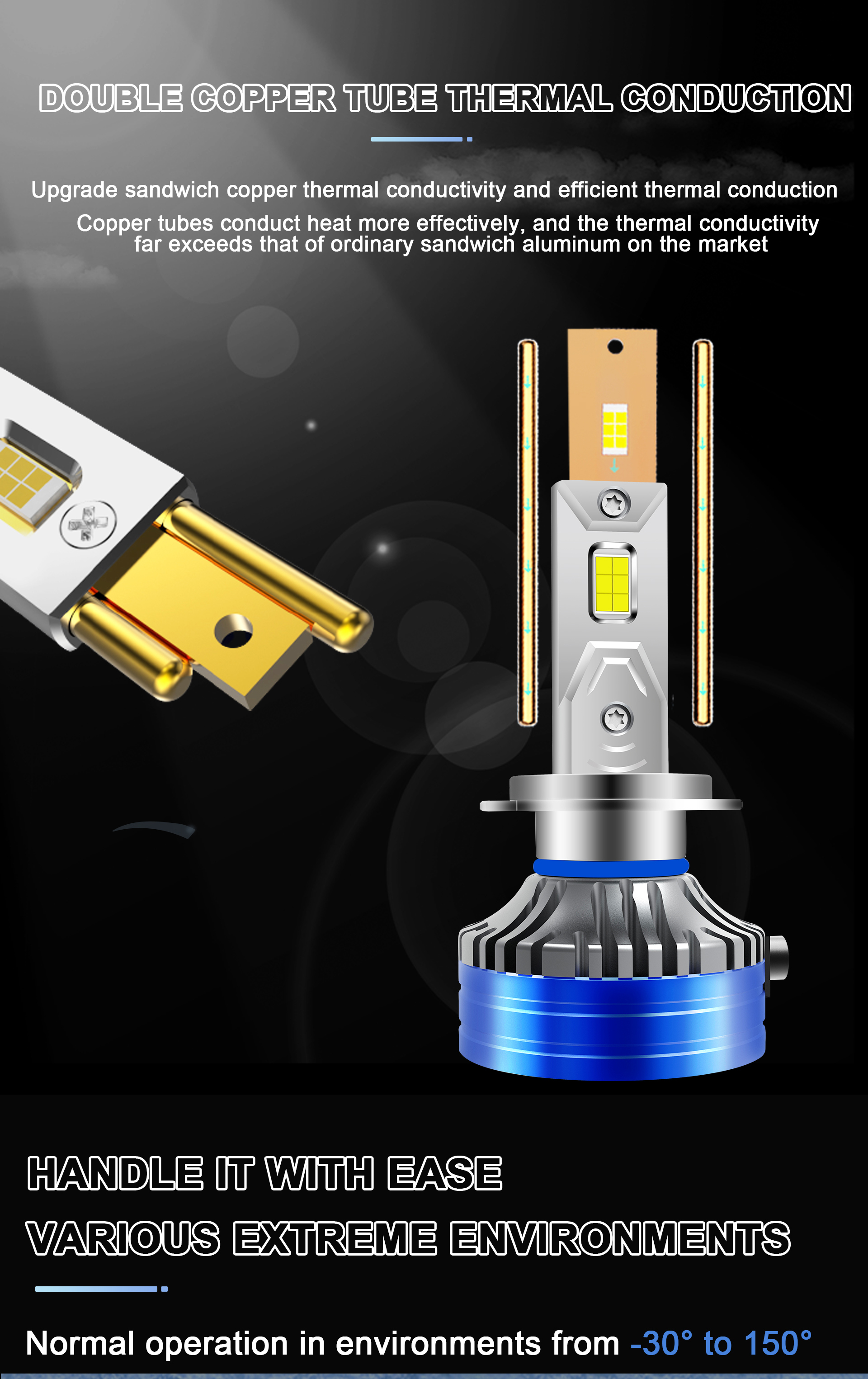 详情页120W-E新_06