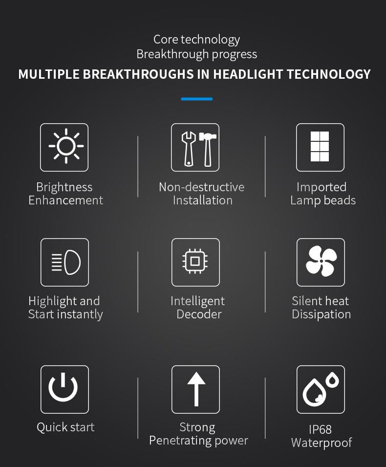 T90 三色-英文 _02 
