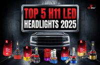 //imrorwxhlnqolo5p-static.micyjz.com/cloud/lkBprKqnlmSRjloqokokjp/5-Best-H11-LED-Headlight-Bulbs-You-Can-Buy-in.jpg