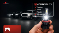 //imrorwxhlnqolo5p-static.micyjz.com/cloud/lkBprKqnlmSRklrkionnjq/H11-Headlight-Bulb-Fits-What-Cars.jpg