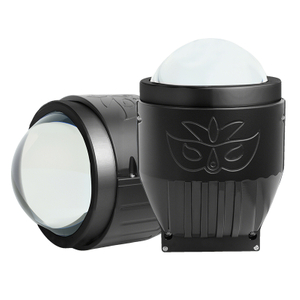 Kustomisasi Lampu Kuning Kuning Kuning Disesuaikan Tricolor Tinggi Terpendel Lensa Lensa Lensa Lensa Tinggi Lensa Lensa Lensa Tinggi