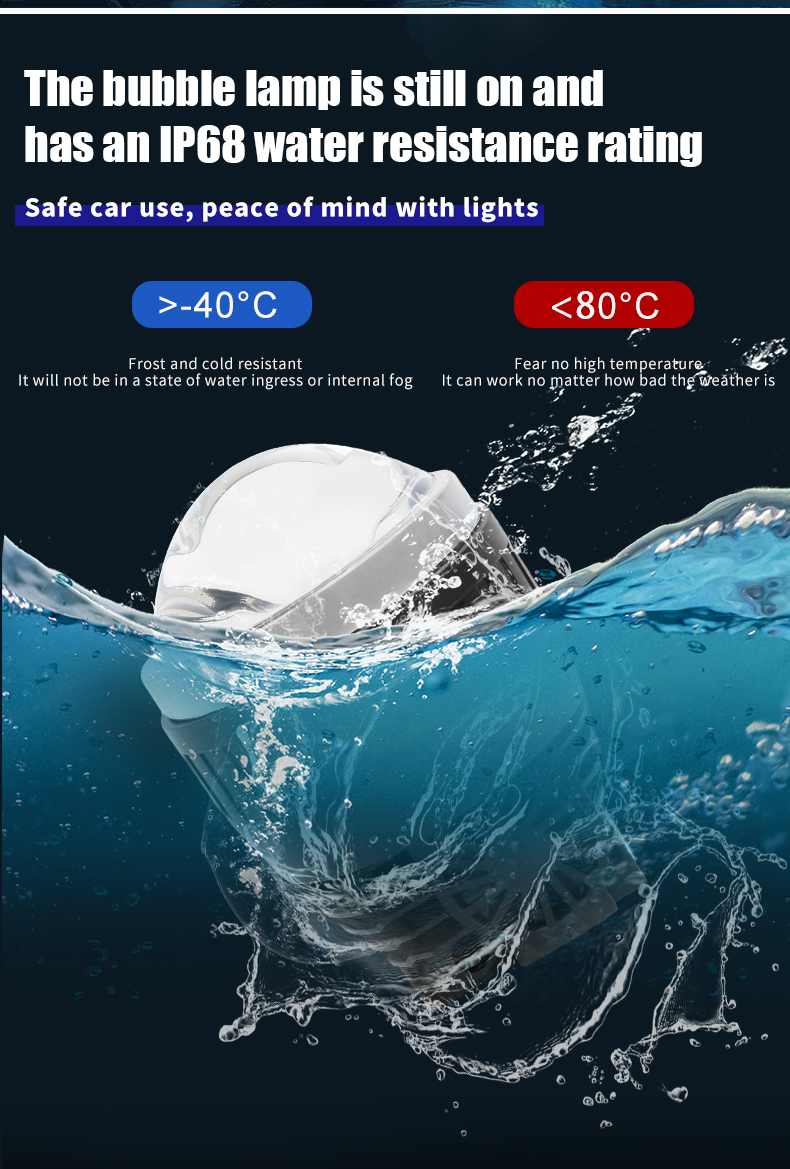 英文-详情_0 6英文-详情_07