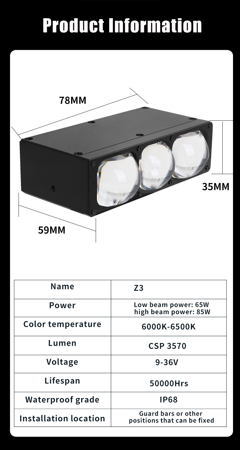 详情---英文_13-1