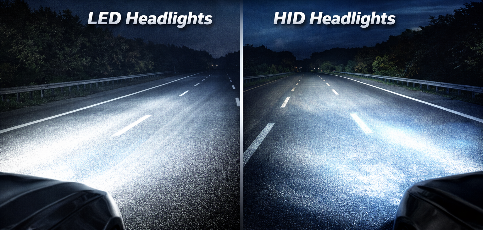 c951c880-76d4-4b3b-b75b