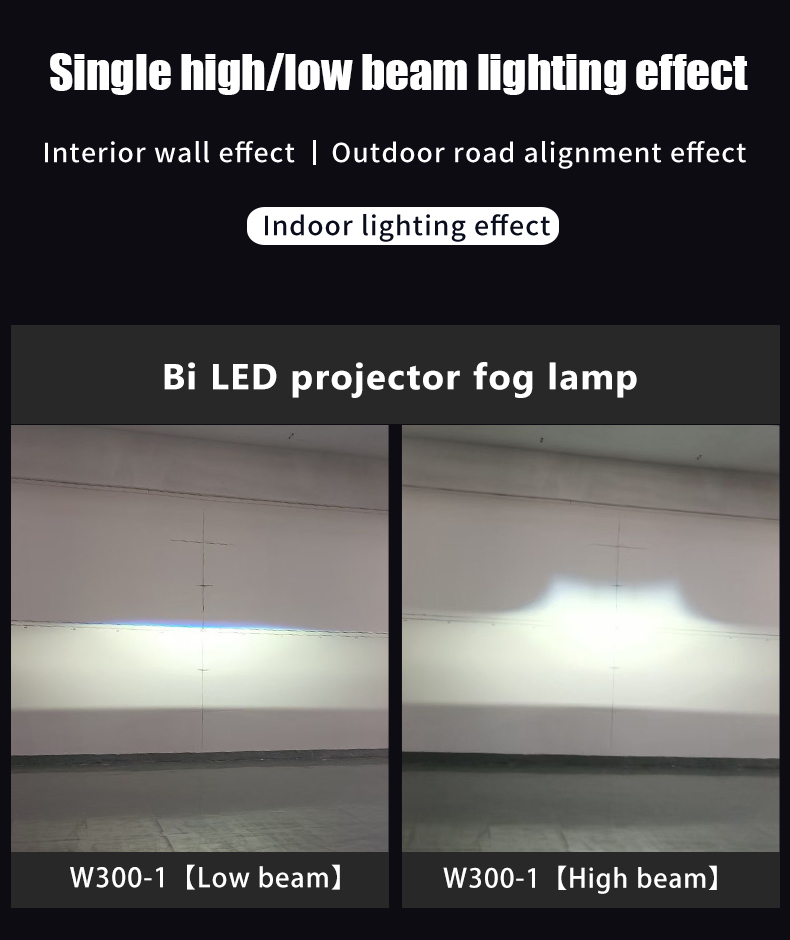 英文-详情-品牌-金色_09-1