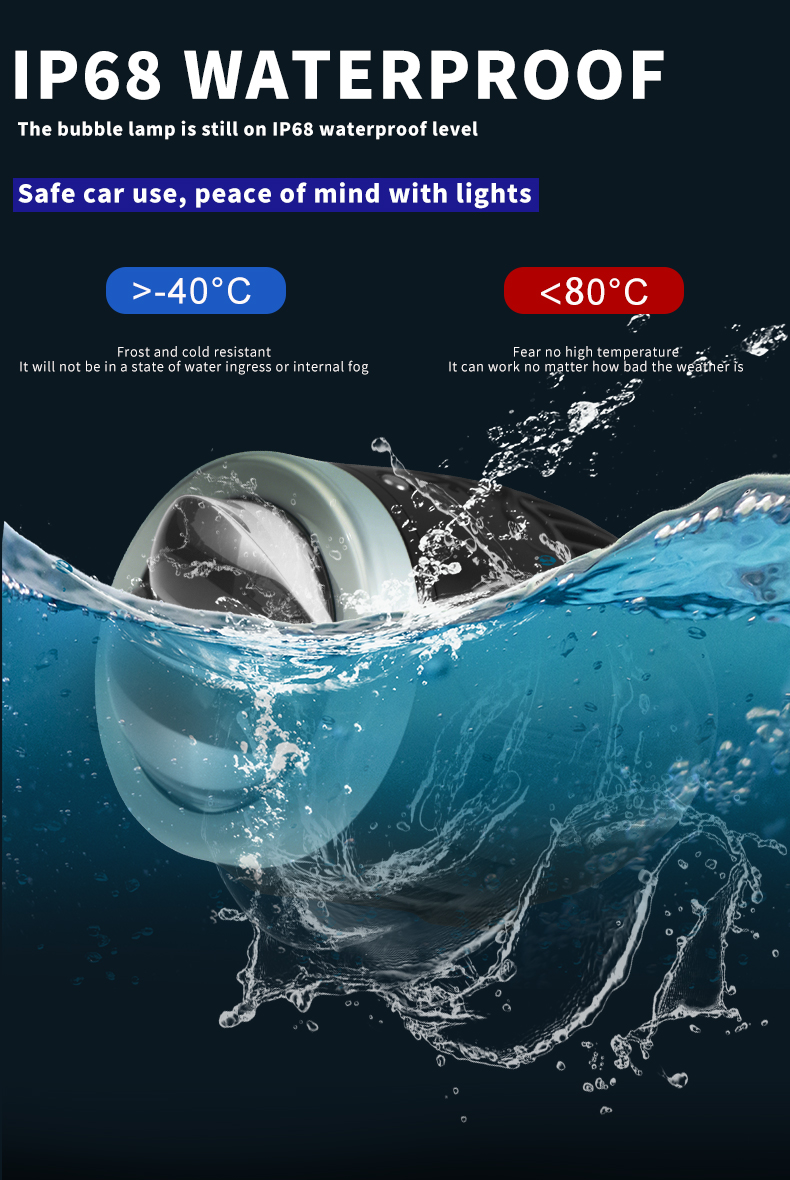 详情 (5) 详情 (6)