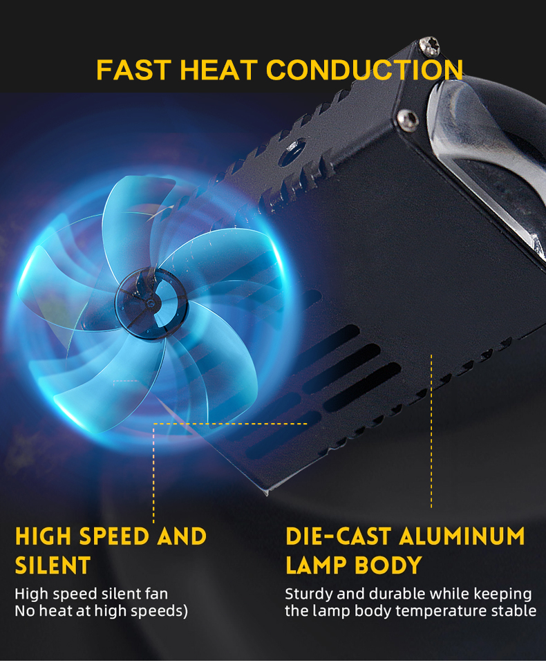 详情 _05 详情 _06