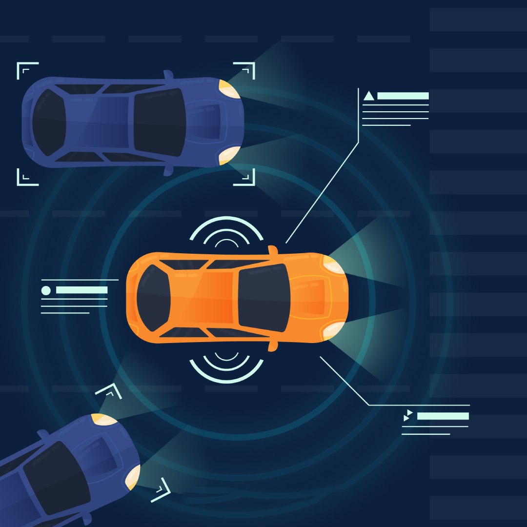 Output kecerahan dan lumens