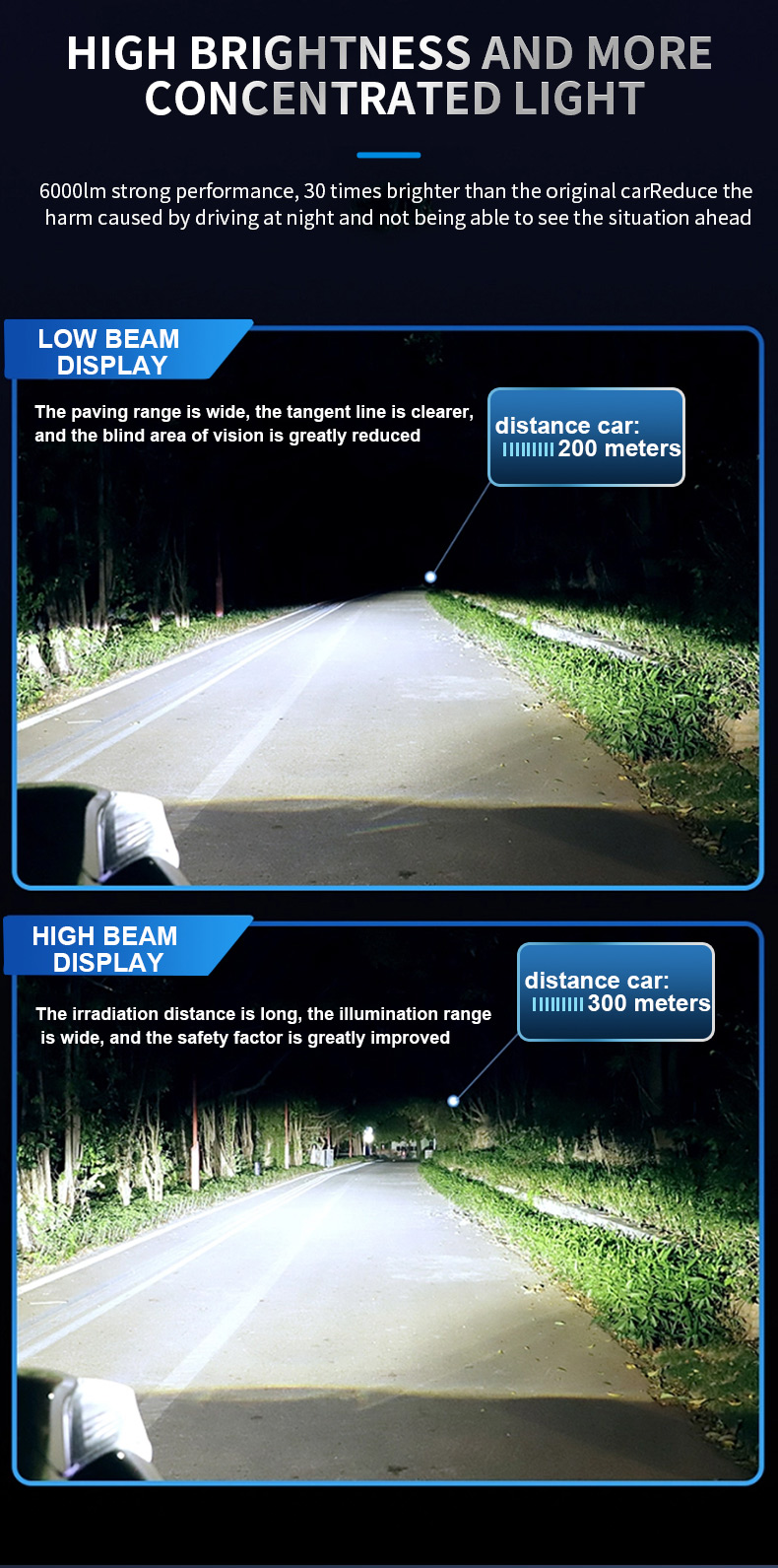 V30S详情-E_05 V30S详情-E_07 