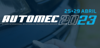 Automec 2023