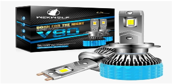 Apa itu lampu LED dan bagaimana cara kerjanya?